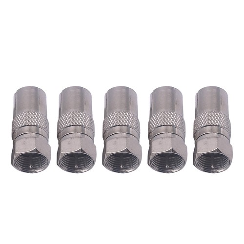 Nuovissimo adattatore antenna - nuovissimo,