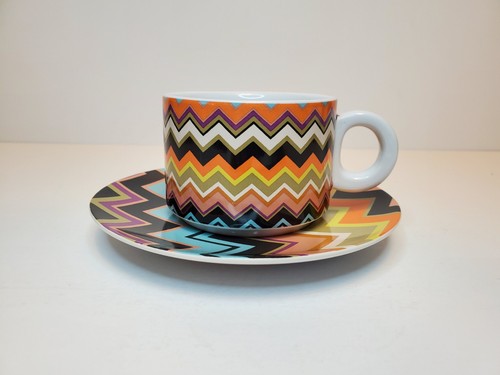 Missoni target gres tazza - target,