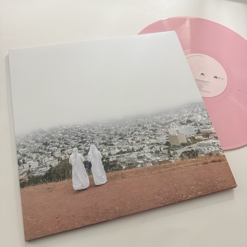 Death cab for cutie - for,