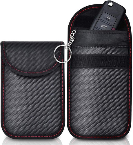 Pack borsa per - per, rfid