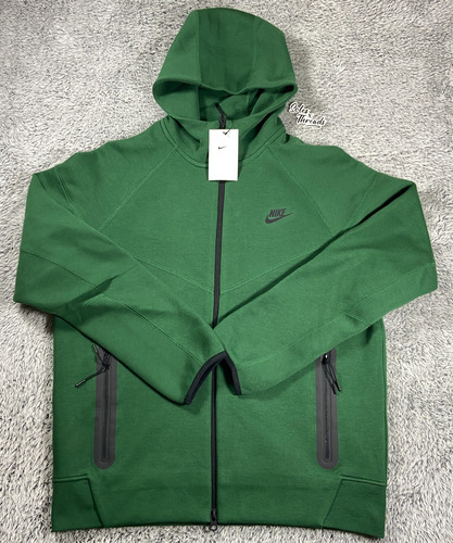 Nike nsw tech fleece - nike,