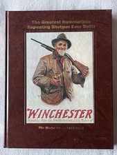 The Greatest Hammerless