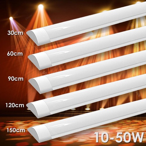 Lampada led per vasca - lampada,