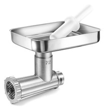 Tre Spade ACCESSORIO