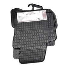 FROGUM per SEAT Leon Hatchback