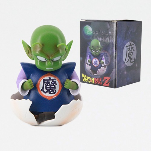 Anime dragon ball little - dragon,