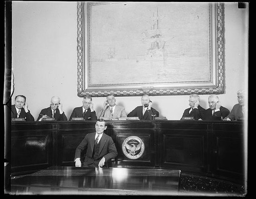 Washington anni telefono - anni,