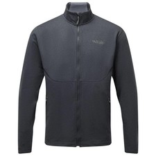 Giacca in pile RAB uomo Geon