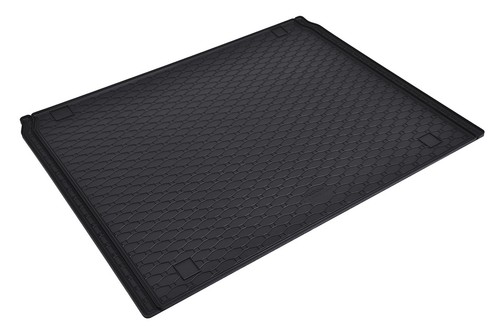 Tappeto gomma baule per - , fiat