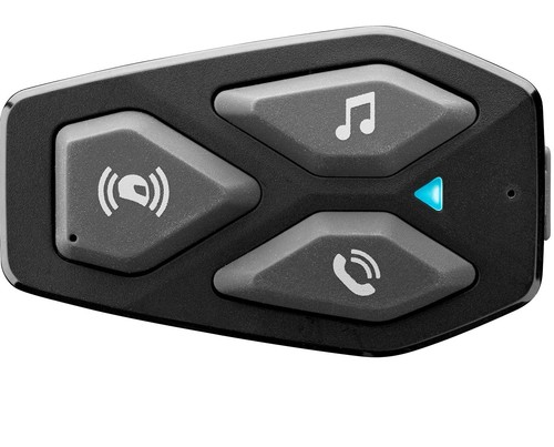 Interphone com3hd singolo - interphone,