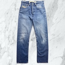 Jeans donna Diesel RR55