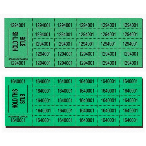 Lancaster bingo company - lancaster,