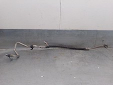 8870402561 tubo aria condizionata per TOYOTA COROLLA ( E12 ) 2.0 2001 5244332