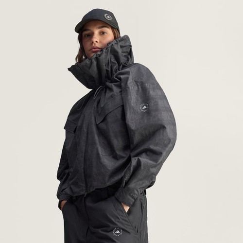 Adidas stella mccartney - adidas,