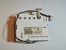 Scheda Elettronica