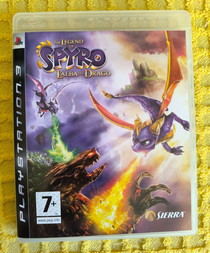 Playstation the legend of - playstation,