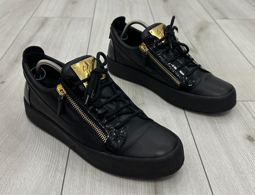 Giuseppe zanotti frankie - giuseppe,
