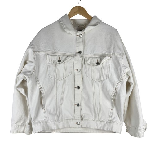 Giacca donna zara oversize - giacca,