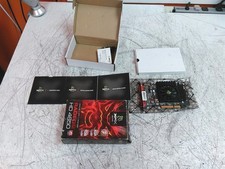 Scheda video XFX Radeon HD