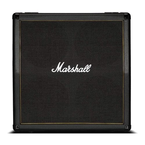 Marshall cassa strumenti - marshall,