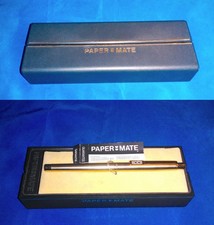 Paper mate penna stilografica - penna,