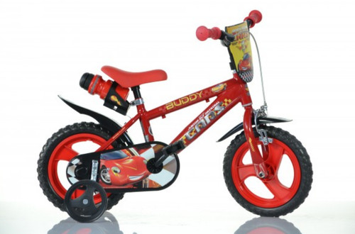 Bici bicicletta cars - bicicletta,