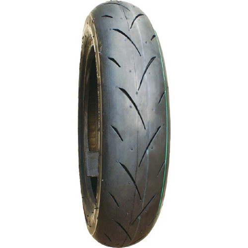 Unilli 120 gomma pitbike - 120/80,