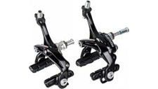 Set freni scheletro campagnolo - set,