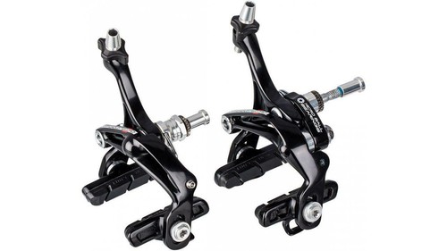 Set freni scheletro campagnolo - set,
