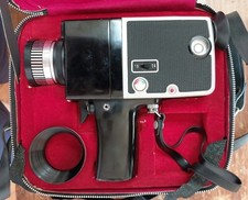 Cinepresa CINOXA SP600   Super