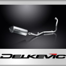 Yamaha YZF-R125 2014-2016