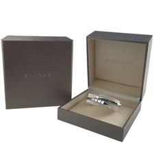 Bracciale Bulgari Serpenti