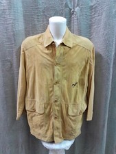 giacca uomo vittorio forti 