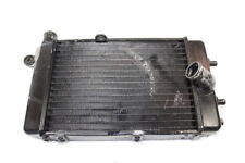 RADIATORE ACQUA SINISTRA APRILIA RSV TUONO 1000 2003 - 2004 AP8102951 LEFT WATER