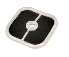 Filtro aria per soffiatore