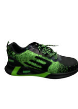 scarpe antinfortunistiche Da Lavoro Di Sicurezza Comode antiscivolo 40-46