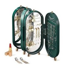 PORTA GIOIELLI TASCABILE PORTA