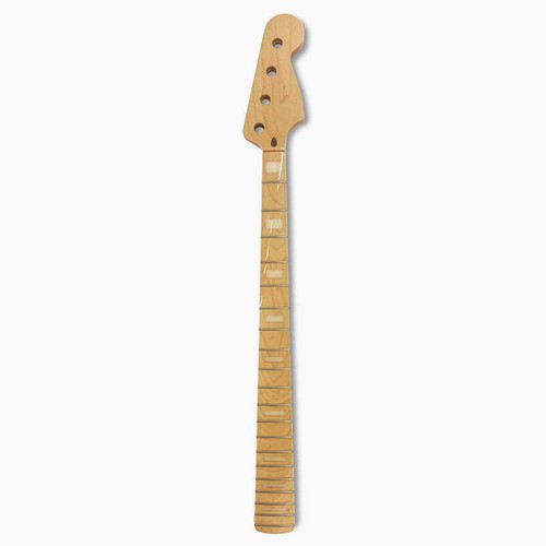 Allparts licensed fender - allparts,