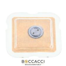 OMEGA Corona Ruota Inclusa Corona Ruota Nucleo Calibro 600 Ref. 1101/2 Calibro: 60...