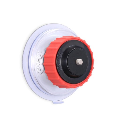 Per gopro hero - gopro,