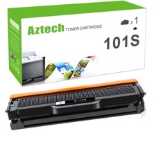 MLT-D101S MLTD101S Toner