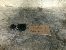 REGOLATORE DI TENSIONE KYMCO