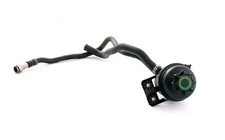 BMW E81 E87 E90 E91 LCI Serbatoio Olio Linea Aspirazione Sterzo