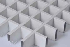 ITP PANNELLI CONTROSOFFITTO