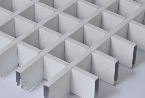 Itp pannelli controsoffitto - itp,