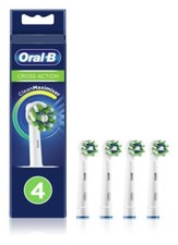 4 PEZZI TESTINE ORIGINALI