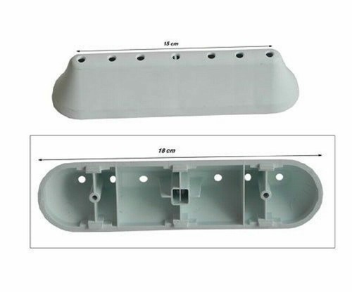Trascinatore sbattitore cesto - sbattitore,