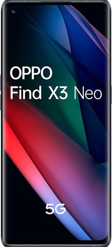 Smartphone cellulare oppo - smartphone/cellulare,