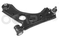 BRACCIO OSCILLANTE ANTERIORE