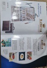 set posate e coltelli